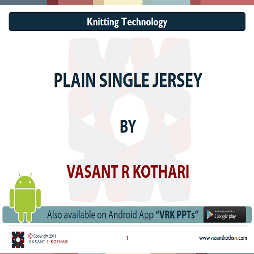 10PlainSingleJersey
